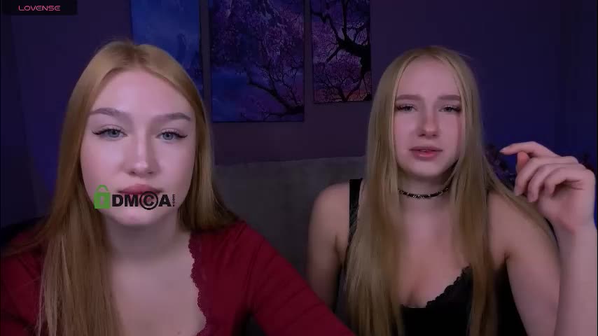 playful_sophie Cam Model Chat January 24, 2026