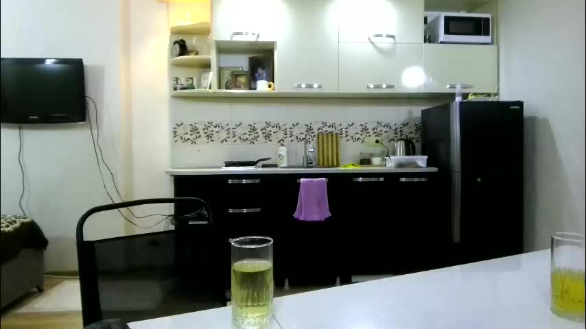 best_ass2000 Cam Model Chat January 24, 2026