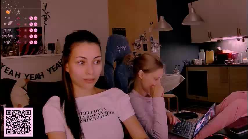 valorant_girl Cam Model Chat January 24, 2026