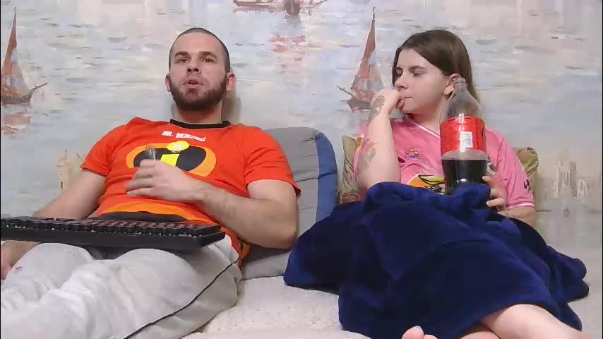 alex_sarah_sex Cam Model Chat January 24, 2026