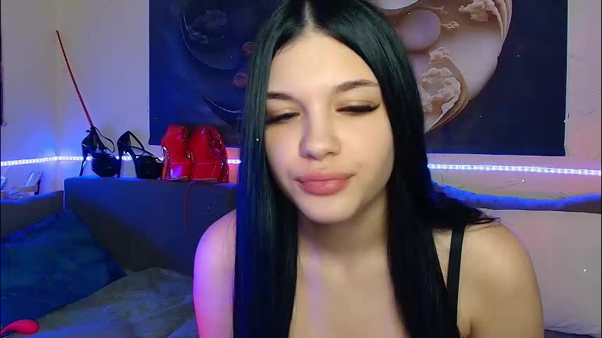 serenalovesryan Cam Model Chat January 24, 2026