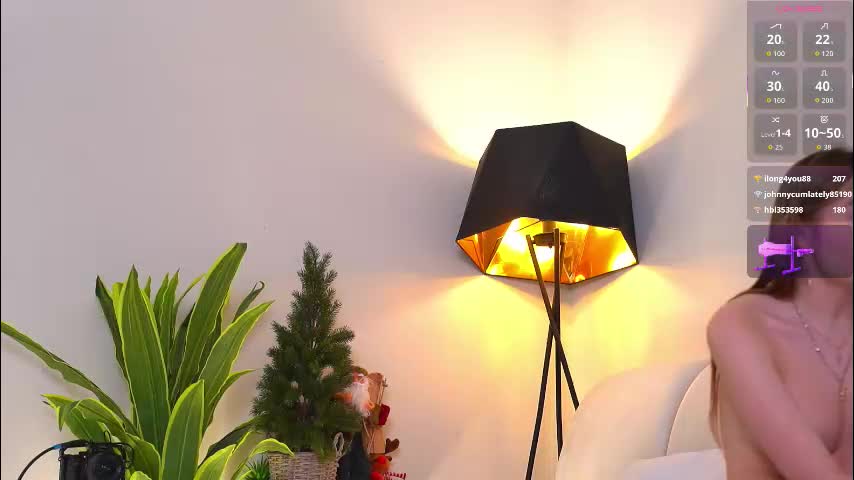 katymolly Cam Model Chat January 24, 2026