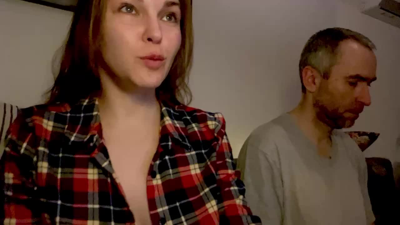 Severiyug Cam Model Chat January 24, 2026