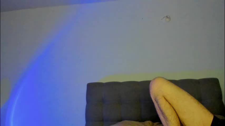 chancetolove Cam Model Chat January 24, 2026