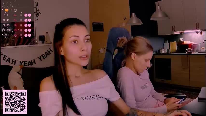 valorant_girl Cam Model Chat January 24, 2026