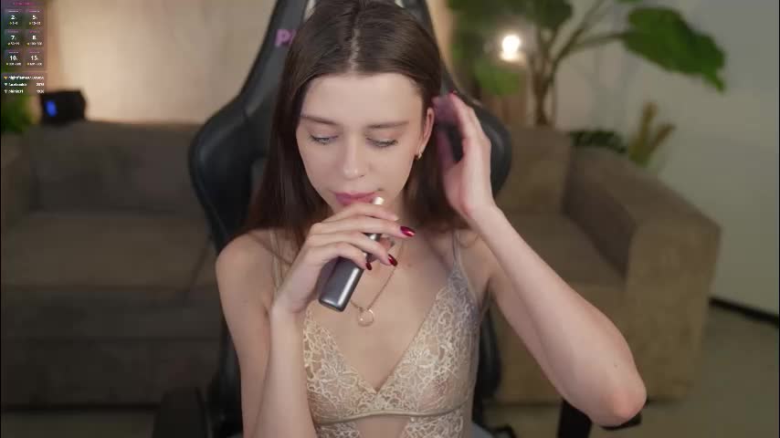 kira0541 Cam Model Chat January 24, 2026