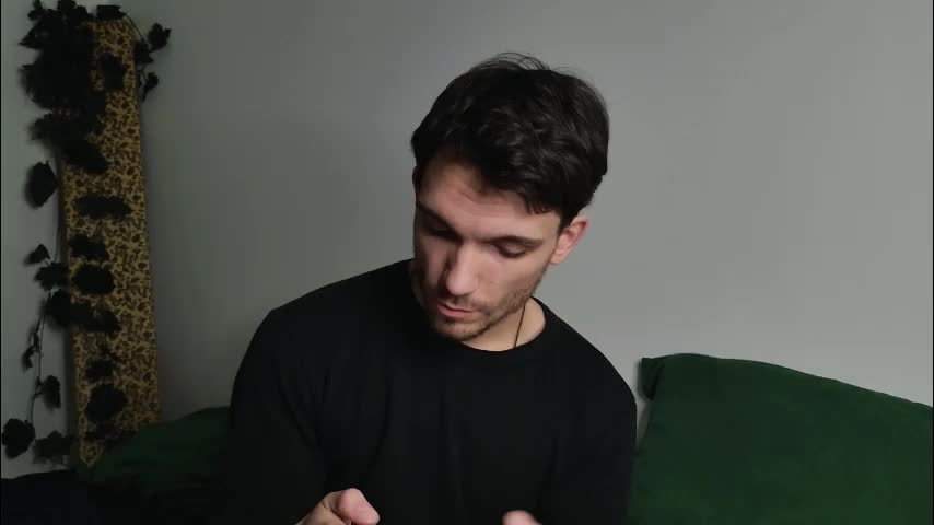 jackdesfeux Cam Model Chat January 24, 2026