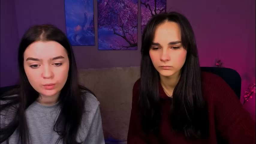 ariana_ross7 Cam Model Chat January 24, 2026