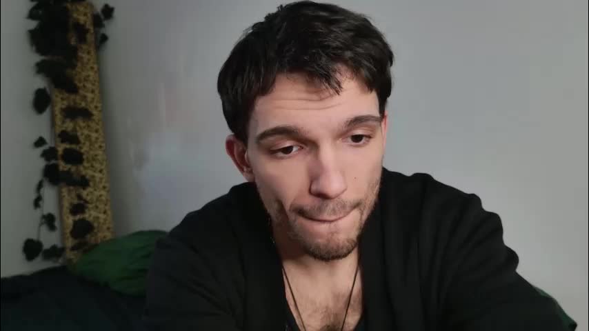 jackdesfeux Cam Model Chat January 24, 2026