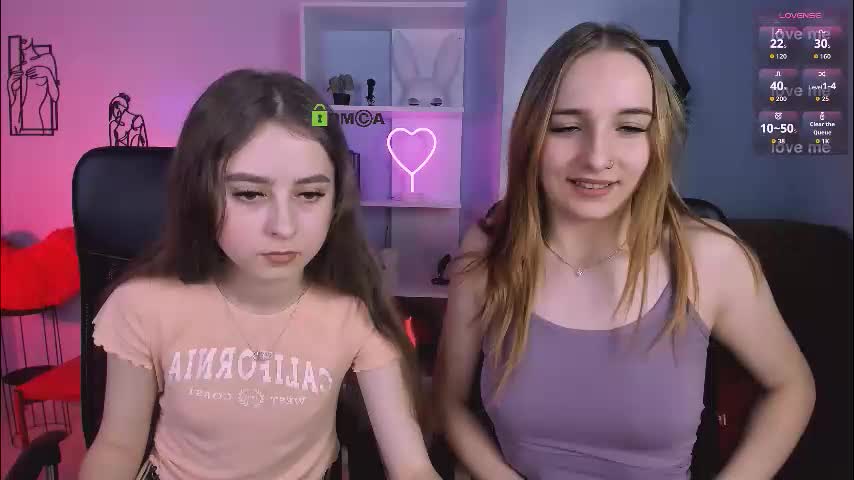 rebecca_smile_ Cam Model Chat January 24, 2026