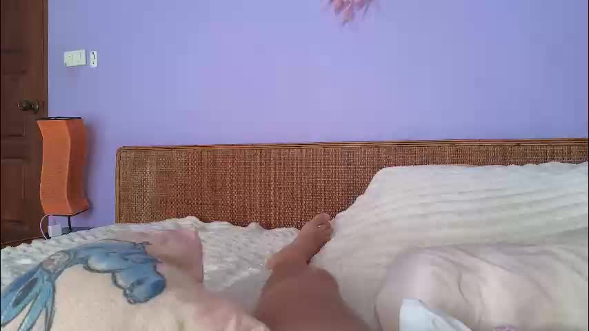 lustflare1 Cam Model Chat January 24, 2026