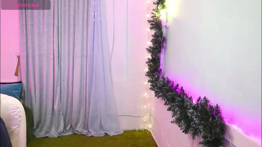 alisaaleks Cam Model Chat January 24, 2026