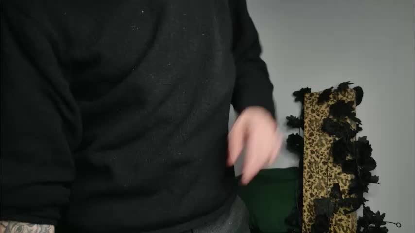 jackdesfeux Cam Model Chat January 24, 2026