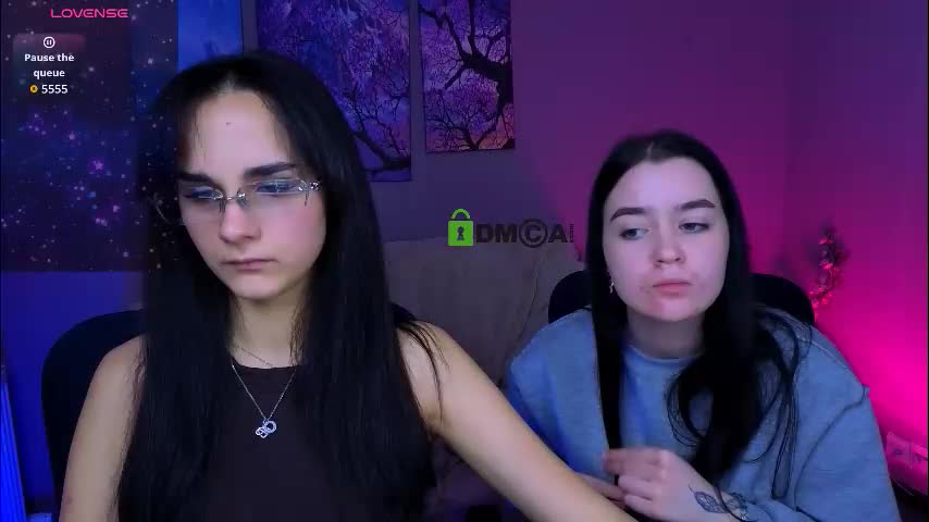 ariana_ross7 Cam Model Chat January 24, 2026