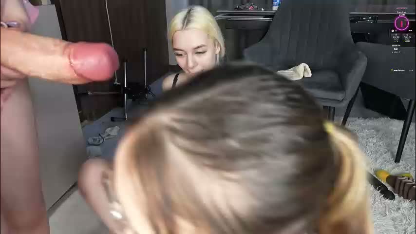 rakses Cam Model Chat January 24, 2026