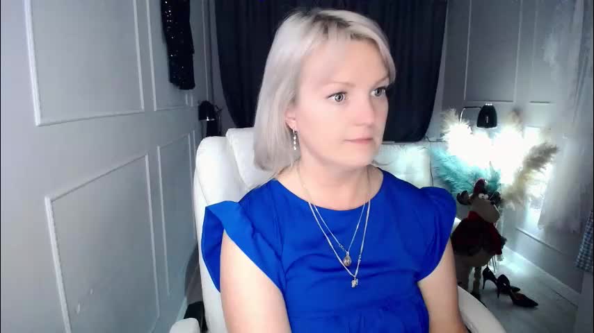 emmmam Cam Model Chat January 24, 2026