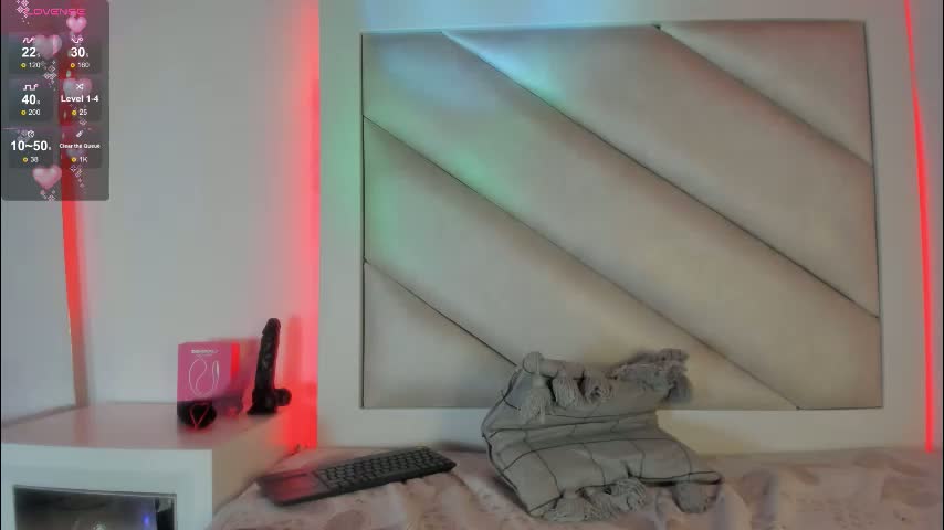 emma__js_ Cam Model Chat January 24, 2026