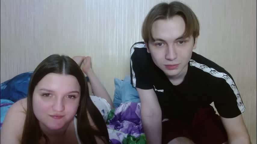 love_language776834 Cam Model Chat January 24, 2026