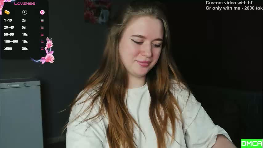 robert_lisa Cam Model Chat January 24, 2026