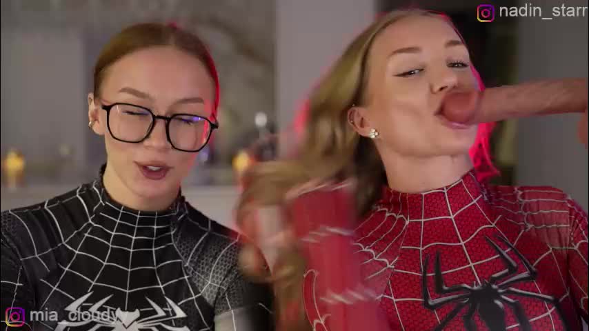 mia_cloudy Cam Model Chat January 24, 2026