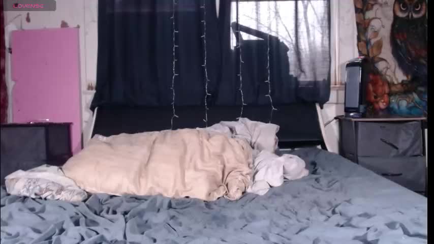 roxanneroulette Cam Model Chat January 24, 2026