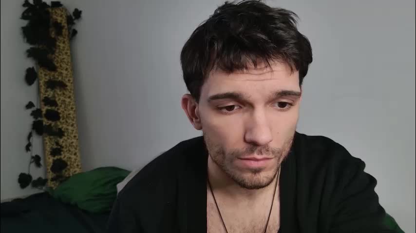 jackdesfeux Cam Model Chat January 24, 2026