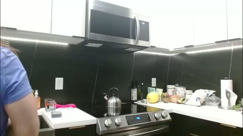 hazel_skye Cam Model Chat January 24, 2026