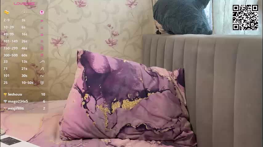 klikerstokens Cam Model Chat January 24, 2026