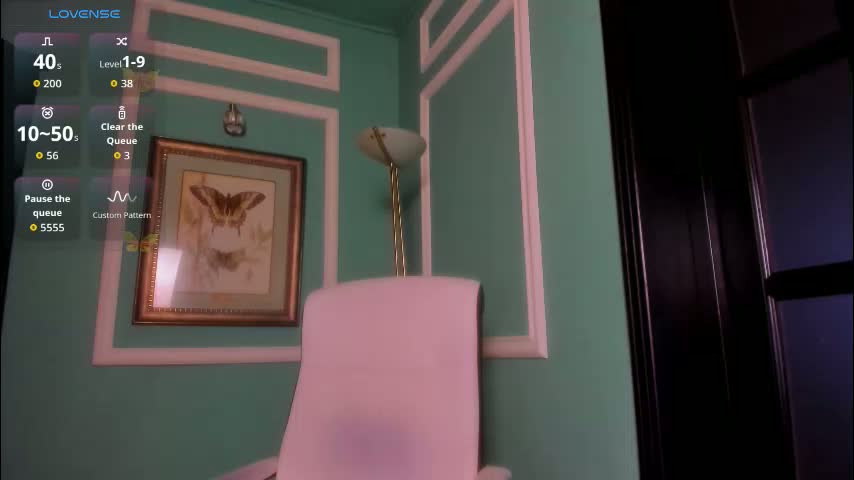 1munique Cam Model Chat January 24, 2026