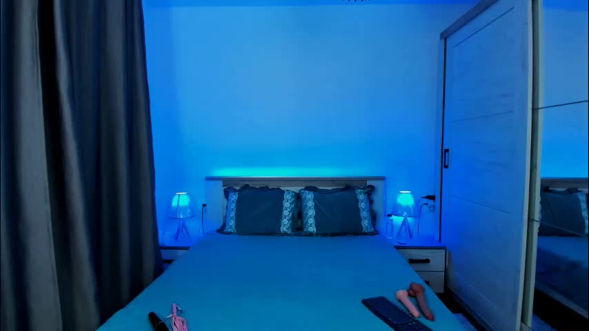 misskarla20 Cam Model Chat January 24, 2026