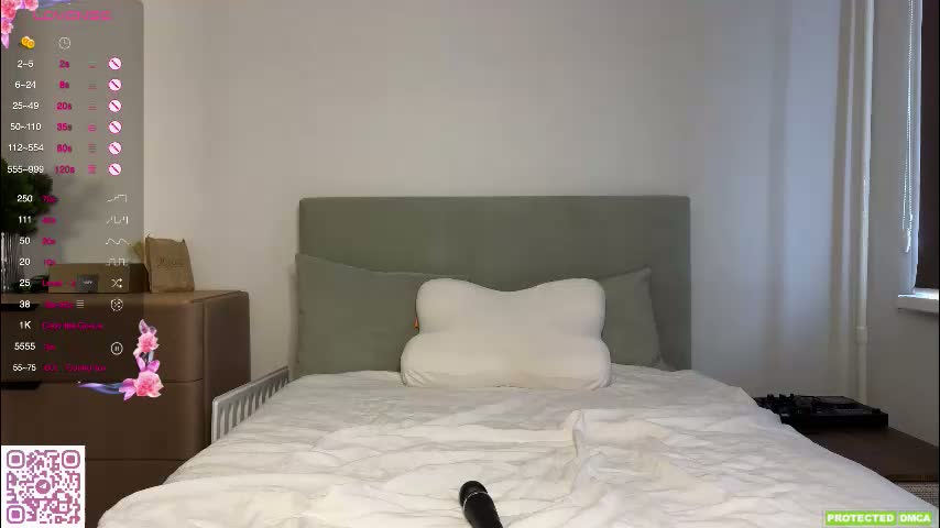 jettamona Cam Model Chat January 24, 2026