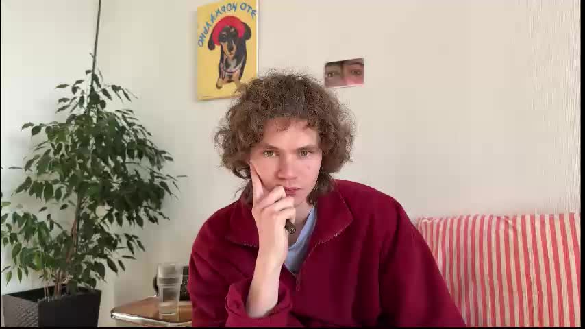 di_n_alex Cam Model Chat January 24, 2026