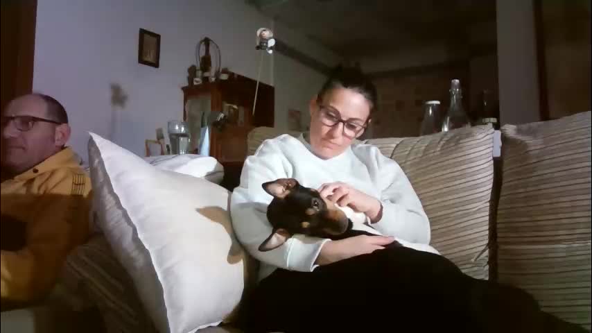 lolahueso Cam Model Chat January 24, 2026