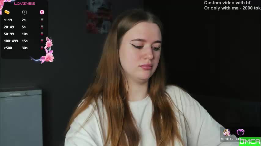 robert_lisa Cam Model Chat January 24, 2026