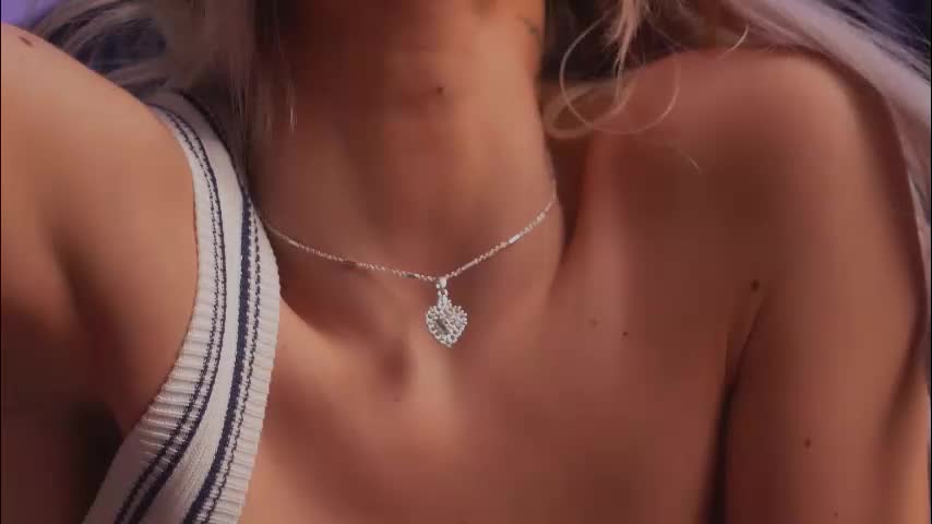 karlabart Cam Model Chat January 24, 2026