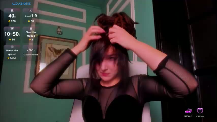 1munique Cam Model Chat January 24, 2026