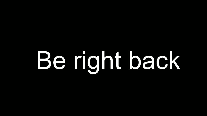 kathystewart Cam Model Chat January 24, 2026