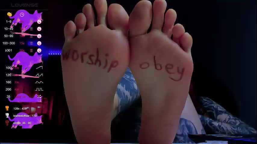 alice_specter Cam Model Chat January 24, 2026