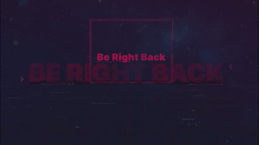 sariaaahh Cam Model Chat January 24, 2026