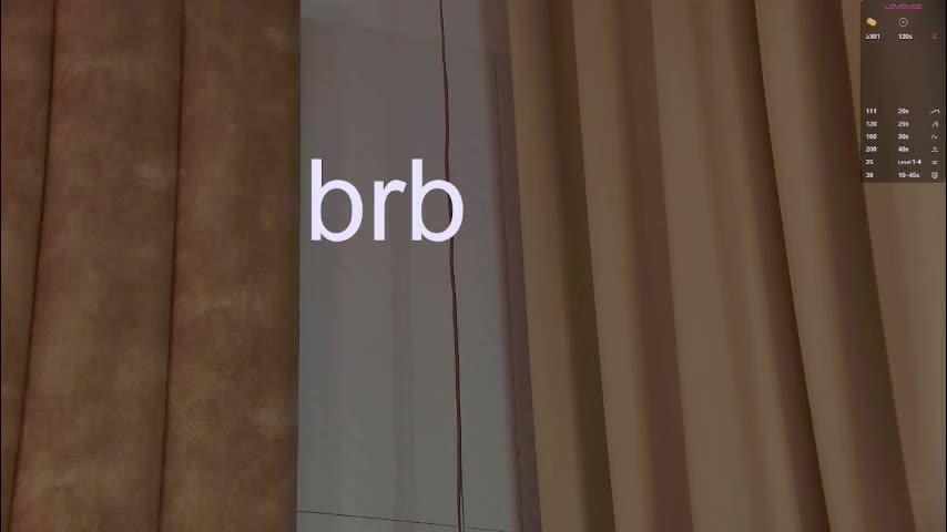 lolla_spencer Cam Model Chat January 24, 2026