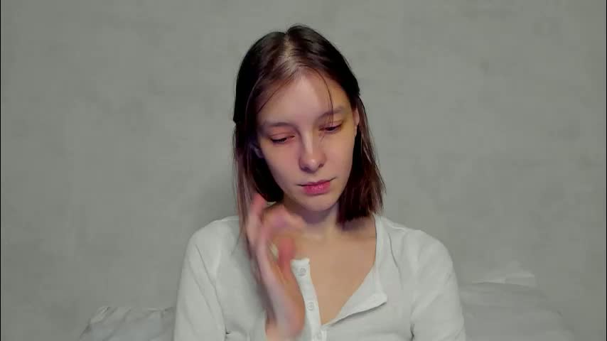 superior_cat Cam Model Chat January 24, 2026