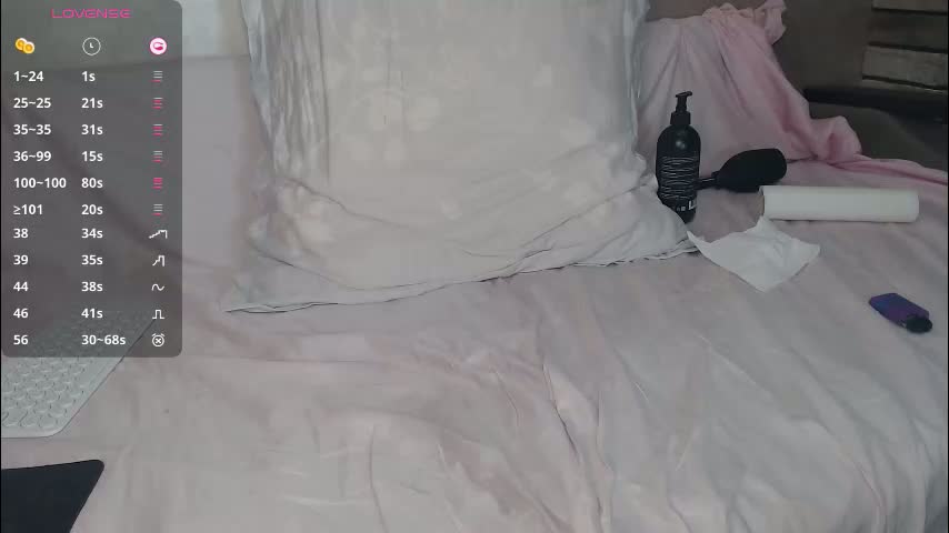 rebelheartrita Cam Model Chat January 24, 2026