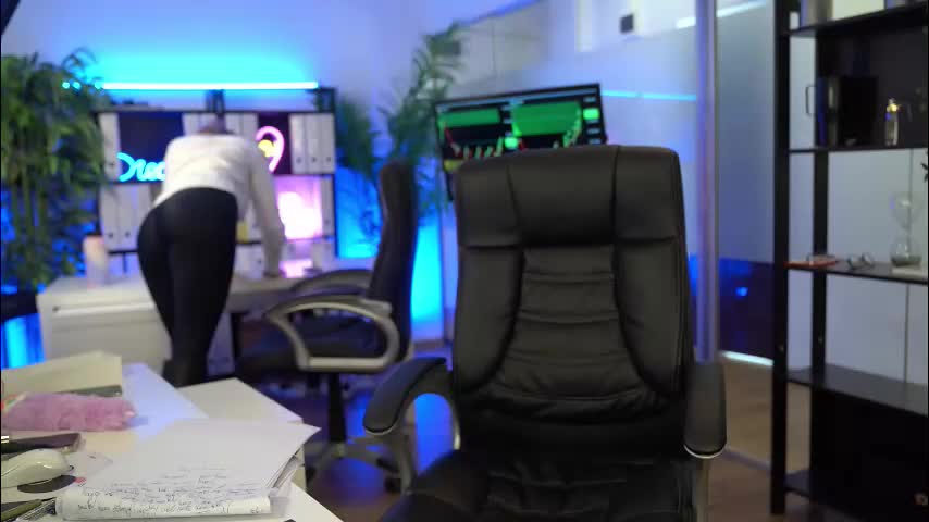 babesgowild Cam Model Chat January 24, 2026