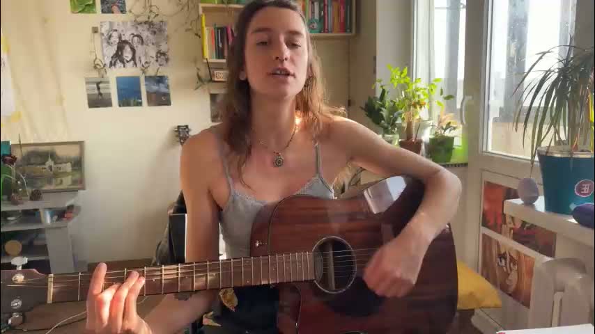 amarita_franchetti Cam Model Chat January 24, 2026