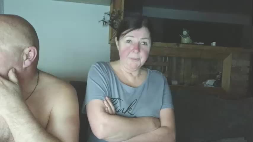 sanroom Cam Model Chat January 24, 2026