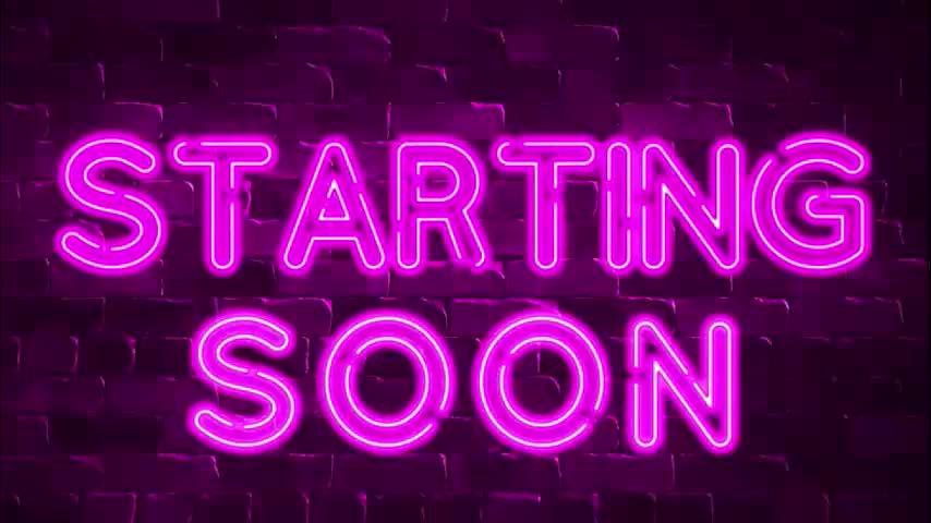 bright_diamonds_054 Cam Model Chat January 24, 2026