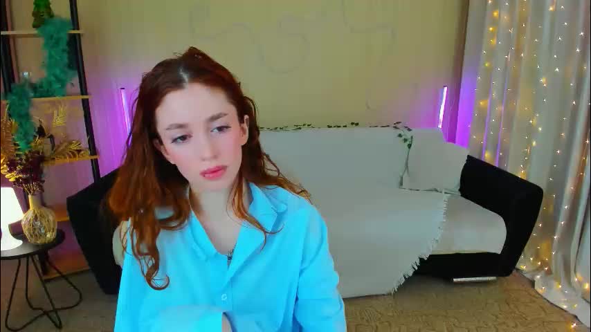 christinaconteeree Cam Model Chat January 24, 2026