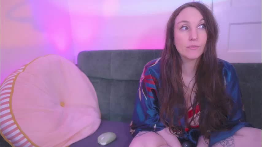 task_manager Cam Model Chat January 24, 2026