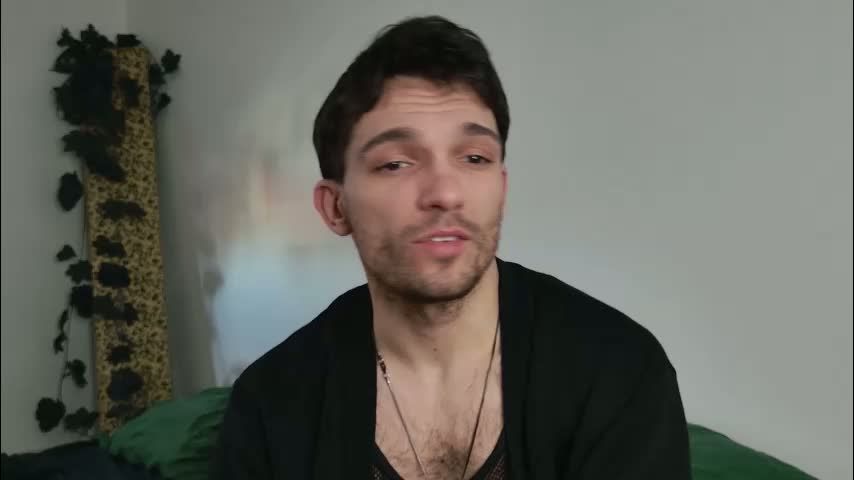 jackdesfeux Cam Model Chat January 24, 2026