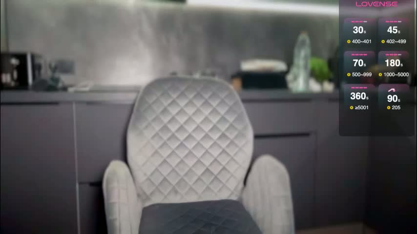 simply_sasha Cam Model Chat January 24, 2026